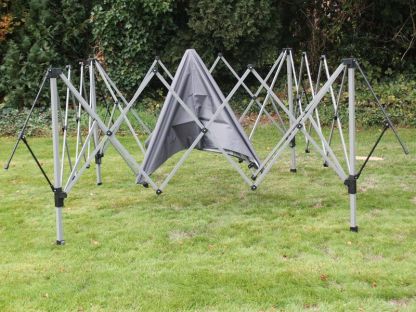 Got It Covered Pop Up Gazebo | BLACK FRIDAY OFFERS