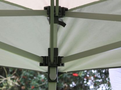 Got It Covered Pop Up Gazebo | BLACK FRIDAY OFFERS
