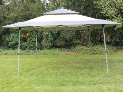 Got It Covered Pop Up Gazebo | BLACK FRIDAY OFFERS
