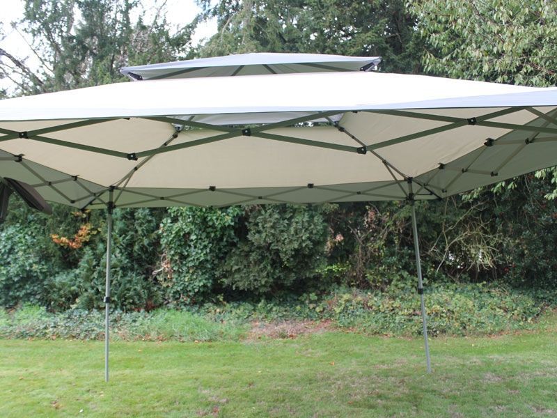 Got It Covered Pop Up Gazebo | November Offers-Garden Furniture Centre-48Hour Dispatch,LowRange,Gazebos,Pop Up,Sale,Monthly Offers-{collection_title}