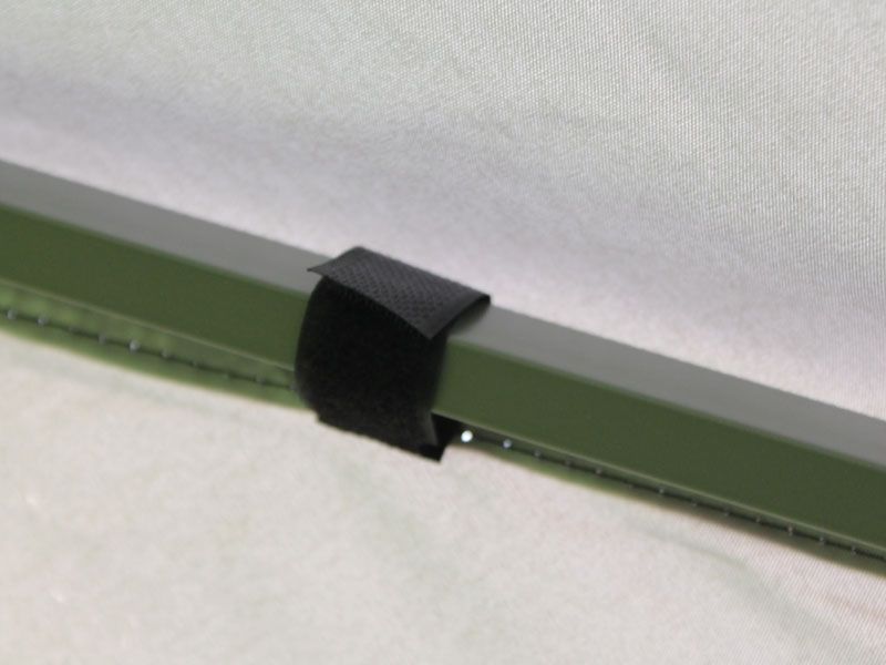 Got It Covered Pop Up Gazebo | November Offers-Garden Furniture Centre-48Hour Dispatch,LowRange,Gazebos,Pop Up,Sale,Monthly Offers-{collection_title}