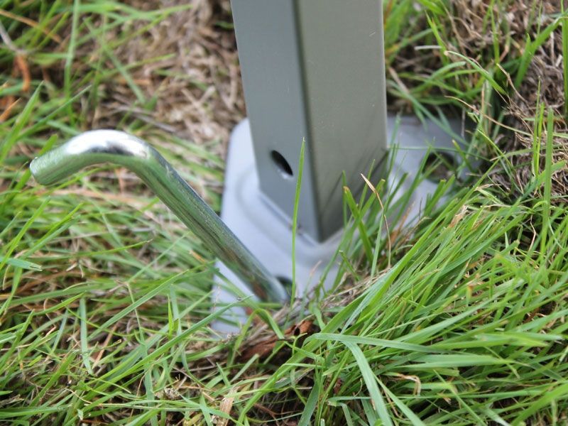 Got It Covered Pop Up Gazebo | November Offers-Garden Furniture Centre-48Hour Dispatch,LowRange,Gazebos,Pop Up,Sale,Monthly Offers-{collection_title}