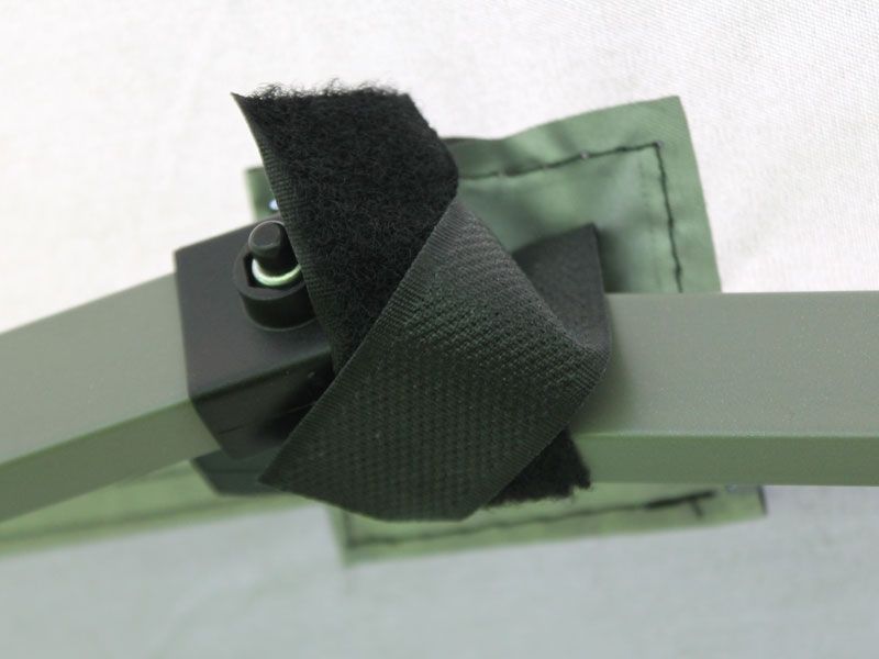 Got It Covered Pop Up Gazebo | November Offers-Garden Furniture Centre-48Hour Dispatch,LowRange,Gazebos,Pop Up,Sale,Monthly Offers-{collection_title}