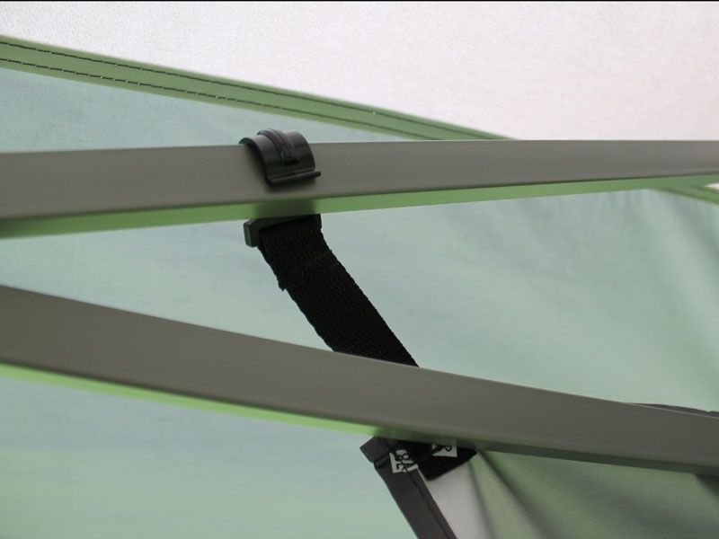 Got It Covered Pop Up Gazebo | BLACK FRIDAY OFFERS