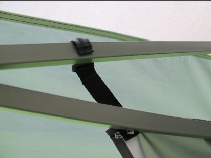 Got It Covered Pop Up Gazebo | BLACK FRIDAY OFFERS