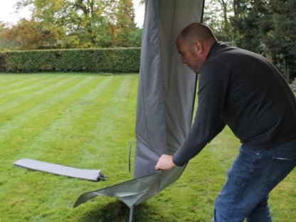 Got It Covered Pop Up Gazebo | BLACK FRIDAY OFFERS