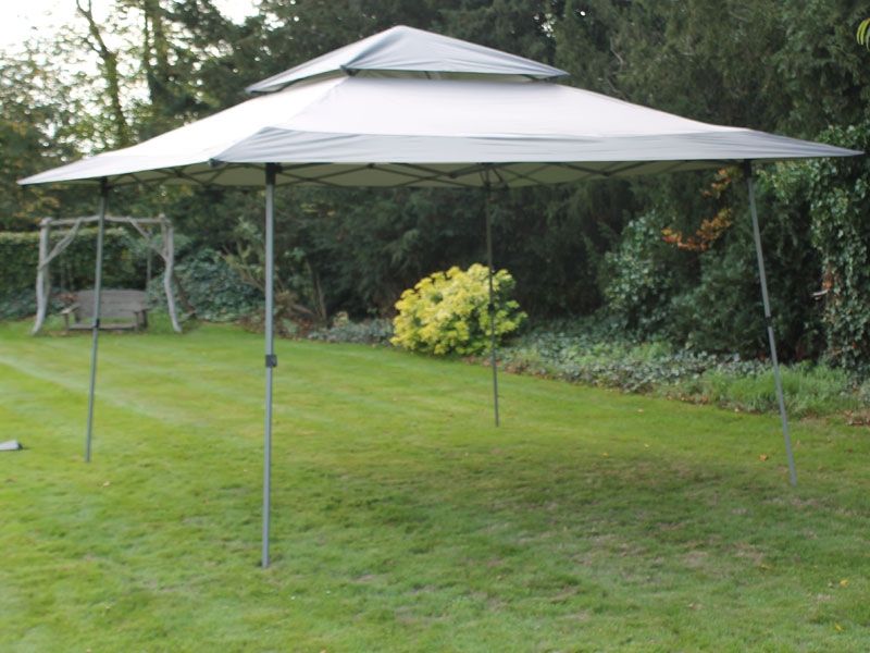 Got It Covered Pop Up Gazebo | BLACK FRIDAY OFFERS
