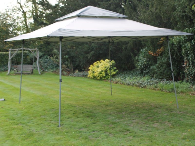 Got It Covered Pop Up Gazebo | BLACK FRIDAY OFFERS