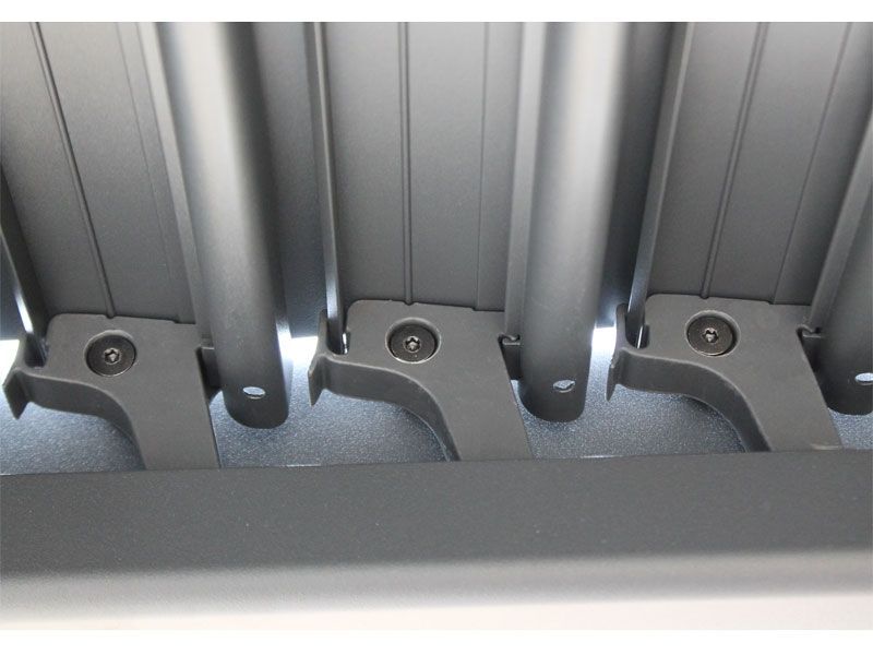 Galaxy Gazebo | 3 X 3M-Garden Furniture Centre-HighRange,Free Standing,Gazebos,The Galaxy Gazebo Range,Metal Gazebos,Galaxy Louvered Roof Gazebo Range,Galaxy Gazebo Range Ranges,Ranges,Spring & Summer Sale,Autumn & Winter Sale,Galaxy Range Gazebos,Sale-{collection_title}