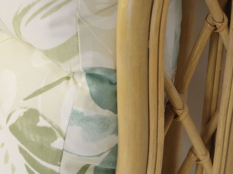 Upton Sofa -Garden Furniture Centre-MidInstock,instock,MidRange,Cane Furniture,Conservatory,Cane Furniture Conservatory,Upton Conservatory Furniture,Upton Furniture,Rattan,Rattan Sofas,Sofa-{collection_title}