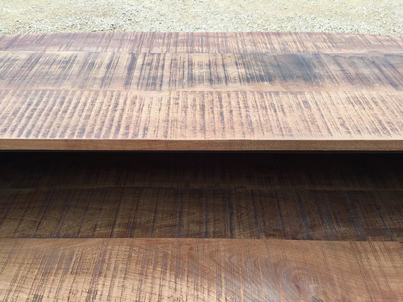 Indian VW Bus Bar Counter | Blue And White-Garden Furniture Centre-MidInstock,instock,MidRange,Information,National BBQ Week - Sizzling Hot Offers for you ...,Outdoor Furniture,Bars & Bar Sets,Upcycled Furniture-{collection_title}