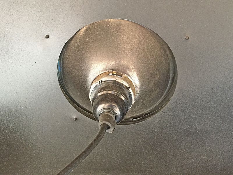 Indian VW Bus Bar Counter | Blue And White-Garden Furniture Centre-MidInstock,instock,MidRange,Information,National BBQ Week - Sizzling Hot Offers for you ...,Outdoor Furniture,Bars & Bar Sets,Upcycled Furniture-{collection_title}