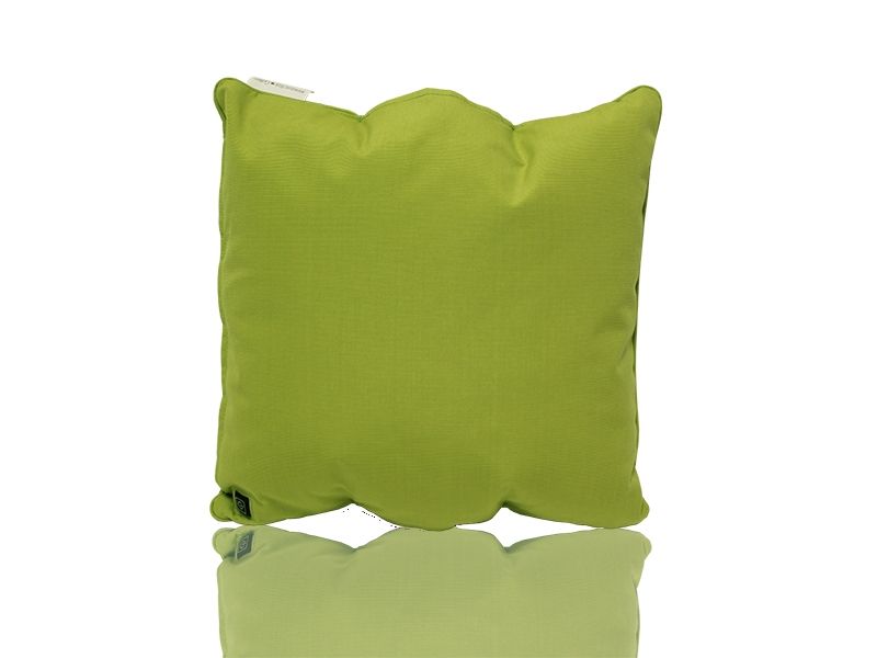 Heated Outdoor Scatter Cushion