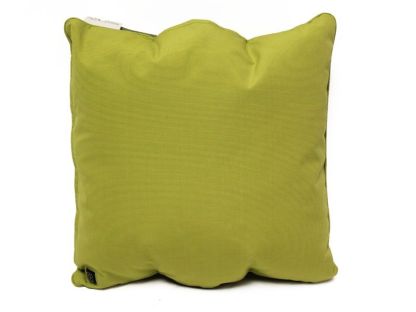Heated Outdoor Scatter Cushion
