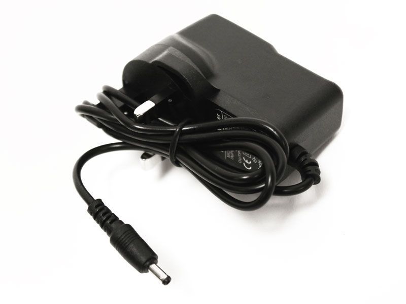 Heated Outdoor Scatter Cushion-Garden Furniture Centre-48Hour Dispatch,LowRange,Scatter Cushion,Under 100,Accessories,Outdoor Cushions,Cushions-{collection_title}