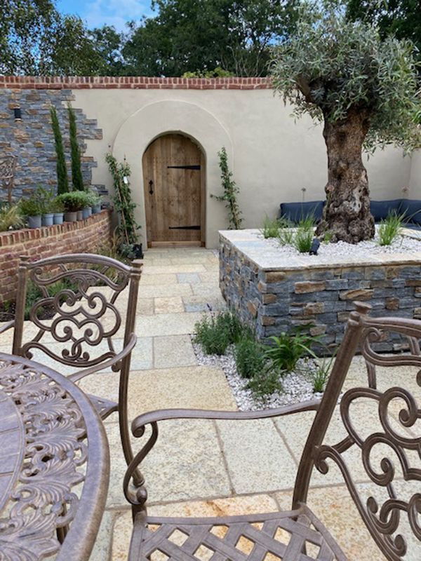 Casino 6 Seater Round Table and Chairs Set-Garden Furniture Centre-HighRange,Tables,Dining Set,Information,Metal,Outdoor Furniture,Metal Furniture,Casino & Leaf Range,Outdoor Sale,Outdoor Dining,Autumn & Winter Sale-{collection_title}