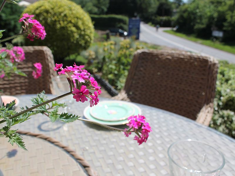 Montana 6 Chair Dining Set -Garden Furniture Centre-HighRange,Rattan,Tables,Dining Set,Rattan Furniture,Montana Range,Outdoor Dining-{collection_title}