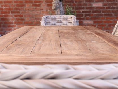 Fiji Dining Chair