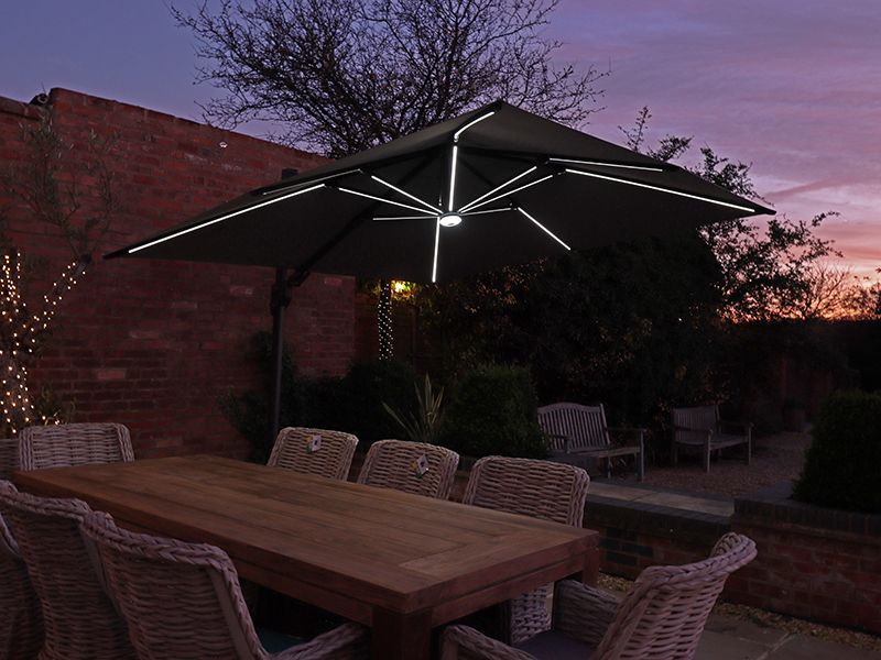 York 8 Chair Dining Set-Garden Furniture Centre-HighRange,Reclaimed Furniture,ere,Rattan,Tables,Dining Set,Information,Rustic Oak Range,Teak,Outdoor Sale,Outdoor Dining,Spring & Summer Sale-{collection_title}