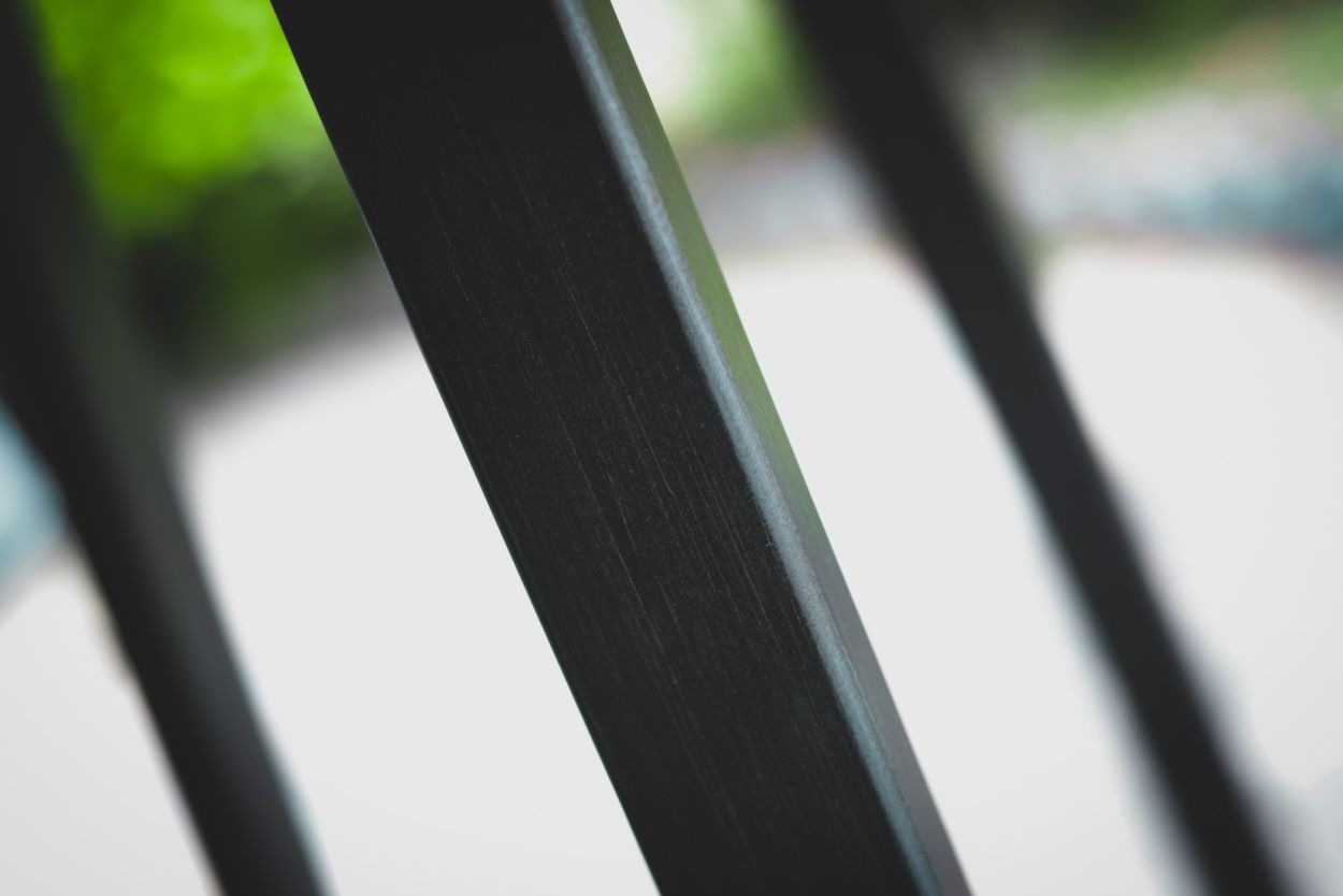 Terrazzo 90cm Table Set -Garden Furniture Centre-MidRange,Metal,Tables,Dining Set,Outdoor Furniture,Metal Furniture,Outdoor Dining,Balcony & Duo Sets-{collection_title}