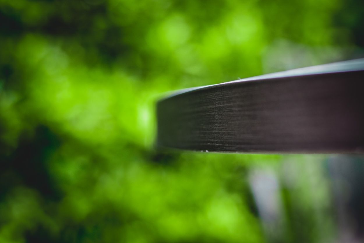 Terrazzo 90cm Table Set -Garden Furniture Centre-MidRange,Metal,Tables,Dining Set,Outdoor Furniture,Metal Furniture,Outdoor Dining,Balcony & Duo Sets-{collection_title}