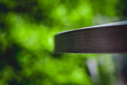 Terrazzo 90cm Table Set -Garden Furniture Centre-MidRange,Metal,Tables,Dining Set,Outdoor Furniture,Metal Furniture,Outdoor Dining,Balcony & Duo Sets-{collection_title}