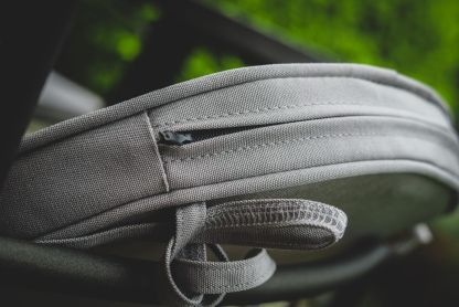 Terrazzo 90cm Table Set -Garden Furniture Centre-MidRange,Metal,Tables,Dining Set,Outdoor Furniture,Metal Furniture,Outdoor Dining,Balcony & Duo Sets-{collection_title}