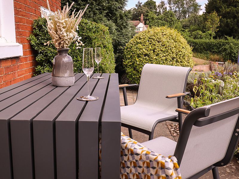 Milan Duo Bar Set-Garden Furniture Centre-HighRange,Outdoor Furniture,Metal Furniture,Metal,Metal Sets-{collection_title}