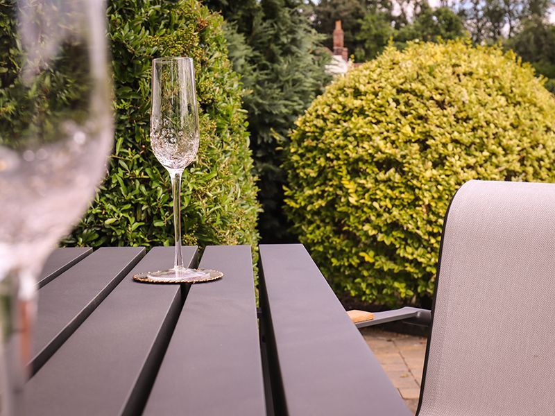 Milan Duo Bar Set-Garden Furniture Centre-HighRange,Outdoor Furniture,Metal Furniture,Metal,Metal Sets-{collection_title}