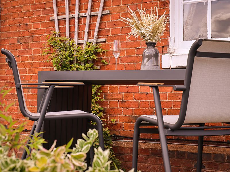 Milan Duo Bar Set-Garden Furniture Centre-HighRange,Outdoor Furniture,Metal Furniture,Metal,Metal Sets-{collection_title}