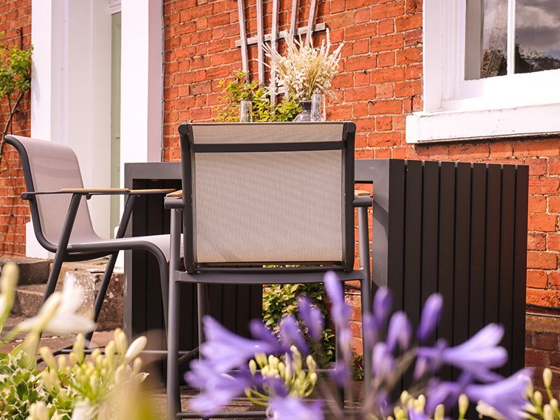 Milan Duo Bar Set-Garden Furniture Centre-HighRange,Outdoor Furniture,Metal Furniture,Metal,Metal Sets-{collection_title}