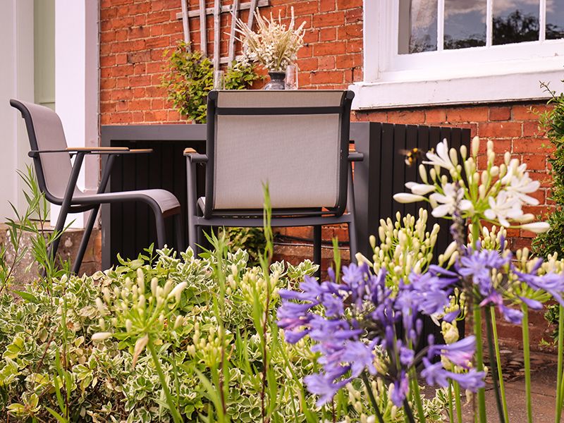 Milan Duo Bar Set-Garden Furniture Centre-HighRange,Outdoor Furniture,Metal Furniture,Metal,Metal Sets-{collection_title}