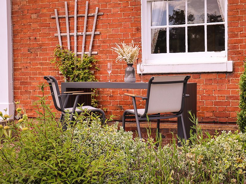 Milan Duo Bar Set-Garden Furniture Centre-HighRange,Outdoor Furniture,Metal Furniture,Metal,Metal Sets-{collection_title}