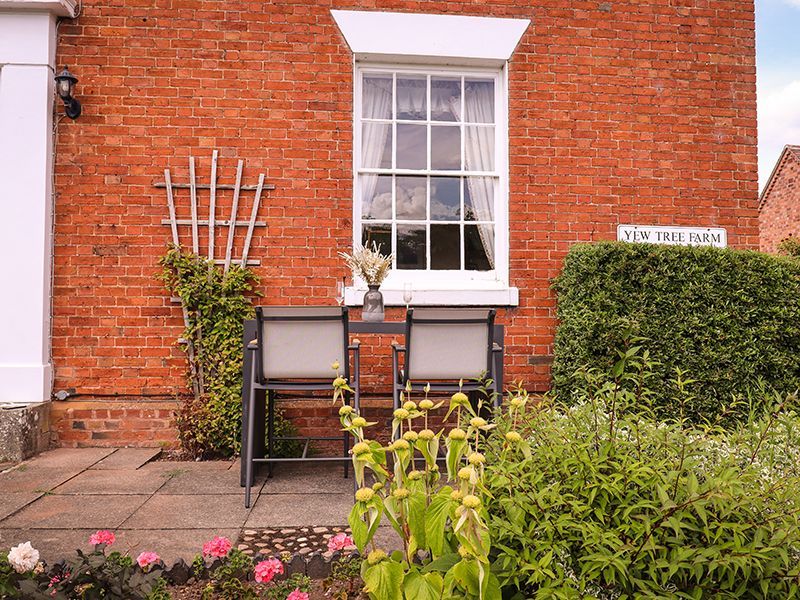 Milan Duo Bar Set-Garden Furniture Centre-HighRange,Outdoor Furniture,Metal Furniture,Metal,Metal Sets-{collection_title}