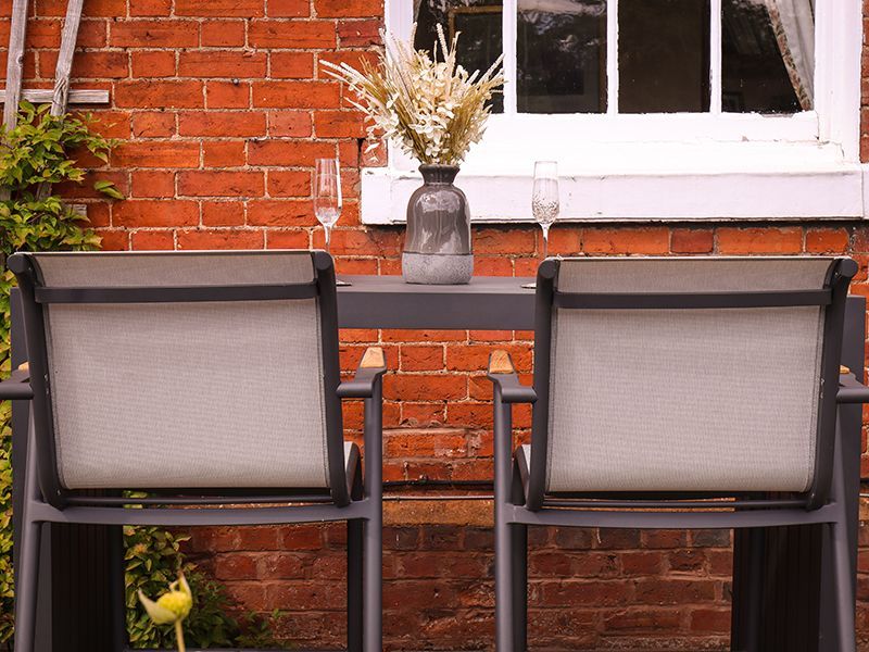 Milan Duo Bar Set-Garden Furniture Centre-HighRange,Outdoor Furniture,Metal Furniture,Metal,Metal Sets-{collection_title}