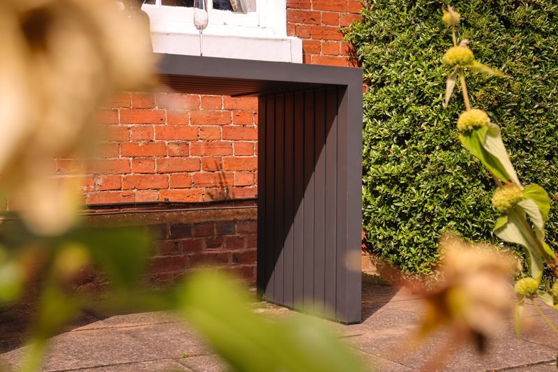 Milan Duo Bar Set-Garden Furniture Centre-HighRange,Outdoor Furniture,Metal Furniture,Metal,Metal Sets-{collection_title}