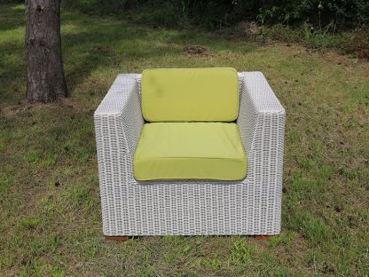 Arizona Armchair 