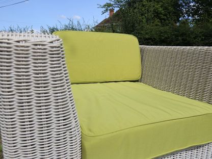Arizona Armchair 