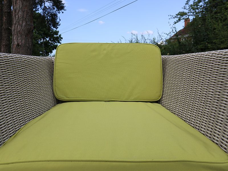 Arizona Armchair 