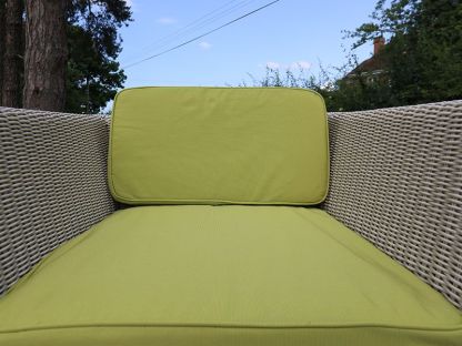 Arizona Armchair 