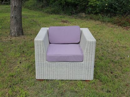 Arizona Armchair 