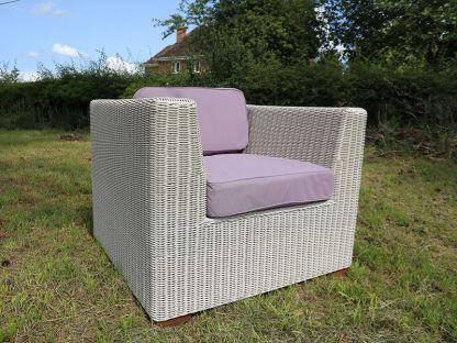 Arizona Armchair 