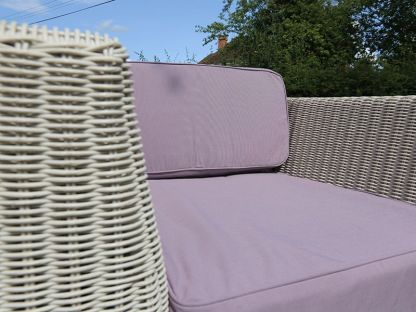 Arizona Armchair 