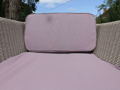 Arizona Armchair 