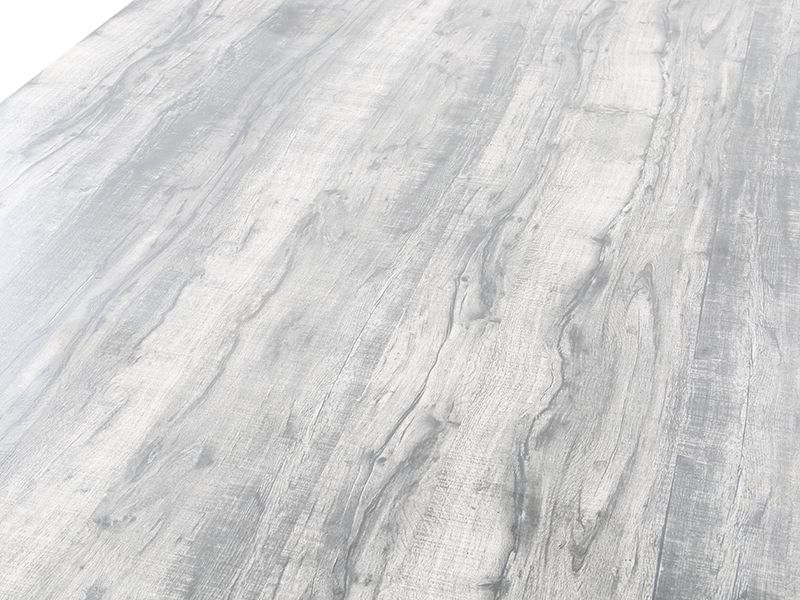 Maya Extending Table 