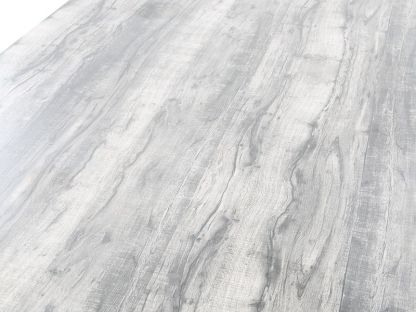 Maya Extending Table 