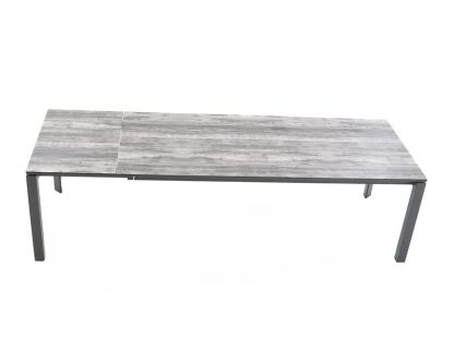 Maya Extending Table 