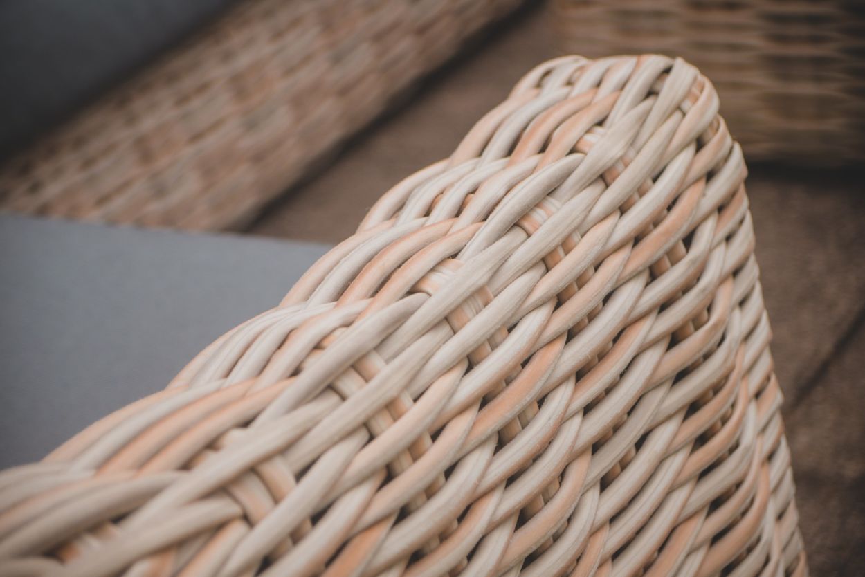 Fiji Chill 4 Seater Sofa | Fiji Chill Range-Garden Furniture Centre-HighRange,Outdoor Lounging,Outdoor Furniture,Rattan Furniture,Fiji Range,Rattan,Rattan Sofas,Fiji-{collection_title}