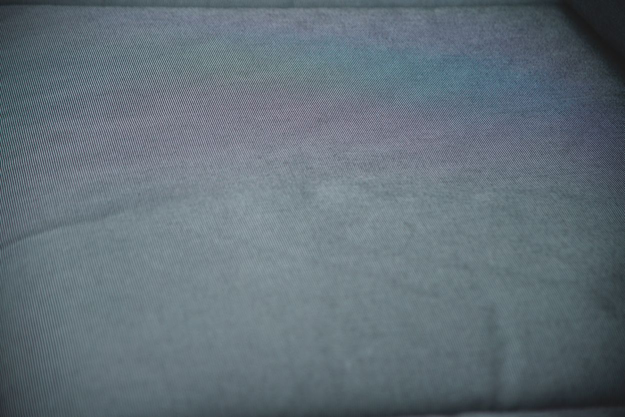 Fiji Chill 4 Seater Suite | Fiji Chill Range-Garden Furniture Centre-HighRange,Outdoor Lounging,Outdoor Furniture,Rattan Furniture,Fiji Range,Lounge Suites & Sets-{collection_title}