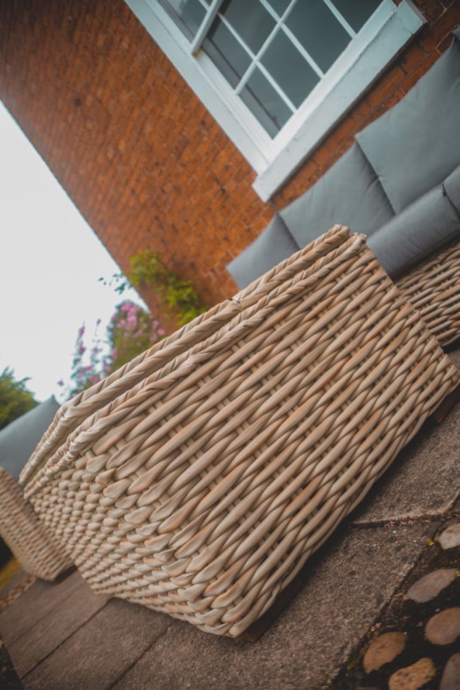 Fiji Chill 4 Seater Suite | Fiji Chill Range-Garden Furniture Centre-HighRange,Outdoor Lounging,Outdoor Furniture,Rattan Furniture,Fiji Range,Lounge Suites & Sets-{collection_title}